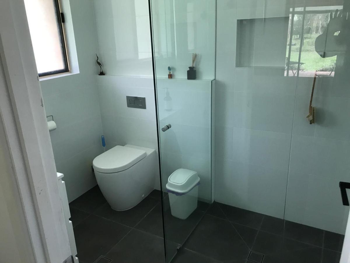 Noosa Lake Weyba Weyba Downs Экстерьер фото