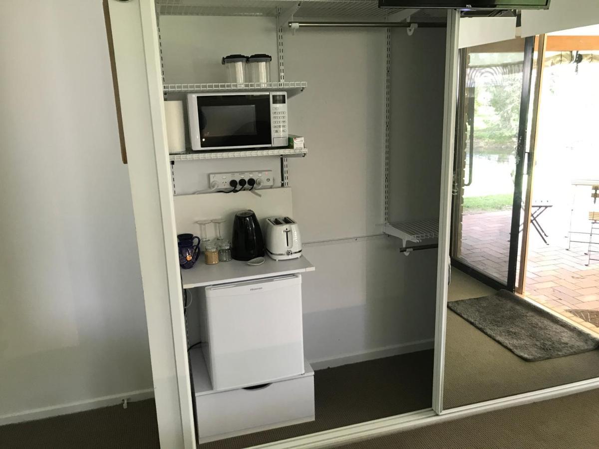 Noosa Lake Weyba Weyba Downs Экстерьер фото