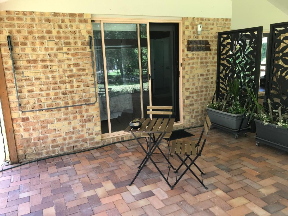 Noosa Lake Weyba Weyba Downs Экстерьер фото