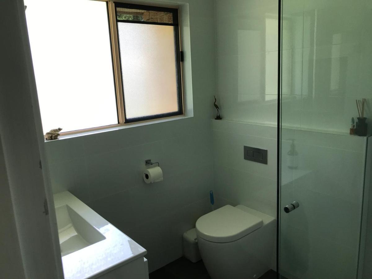 Noosa Lake Weyba Weyba Downs Экстерьер фото